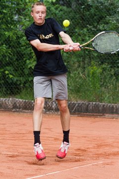 Bild 156 - Horst Schr�der Pokal Tag 2